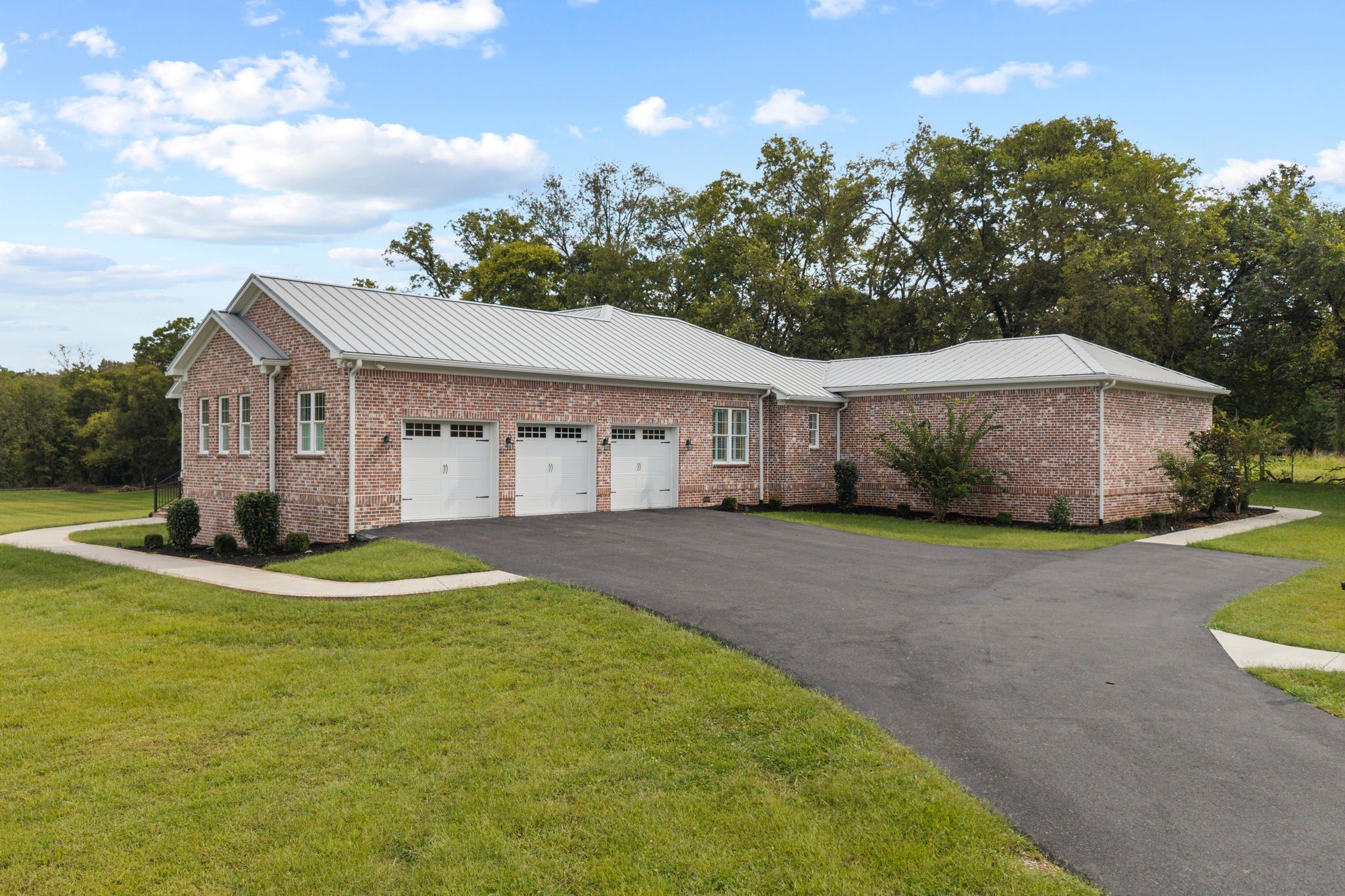 808 North Main Street Mount Pleasant, TN 38474 - Photo 85 of 91