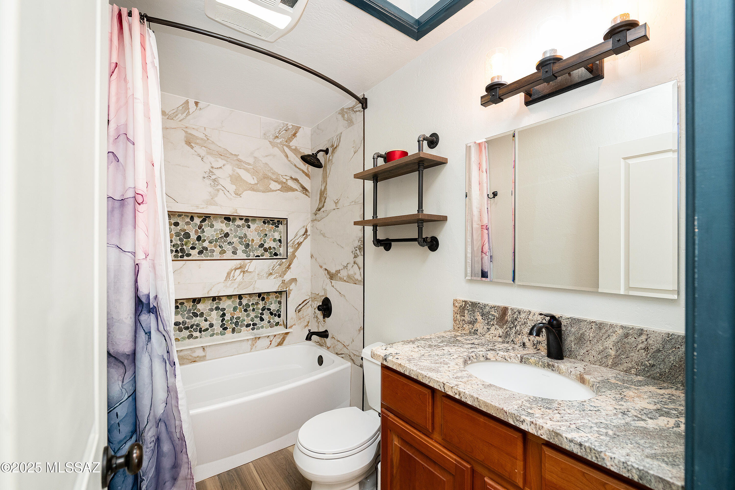 38 Longview Loop Road Elgin, AZ 85611 - Photo 23 of 44