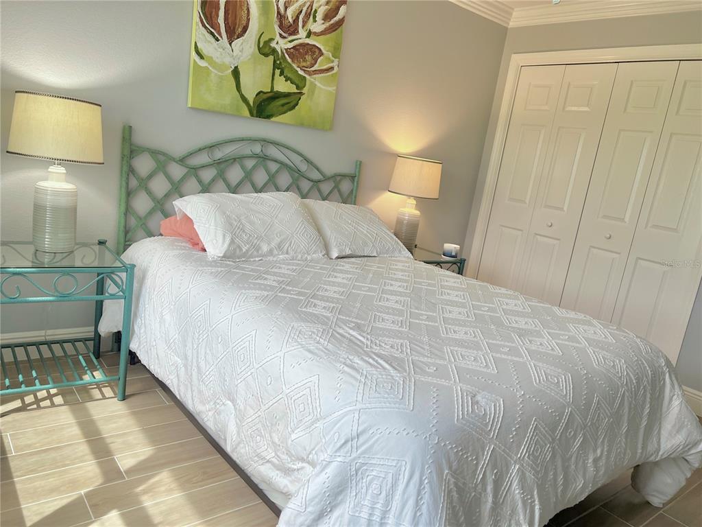 1835 Zircon Place The Villages, FL 32163 - Photo 33 of 53 Gallery Image 33