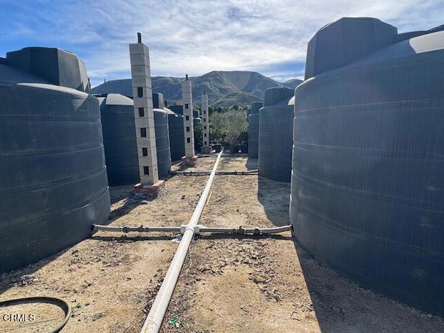 2245 California Avenue Fillmore, CA 93015 - Photo 12 of 49 a view of a walk in front of house