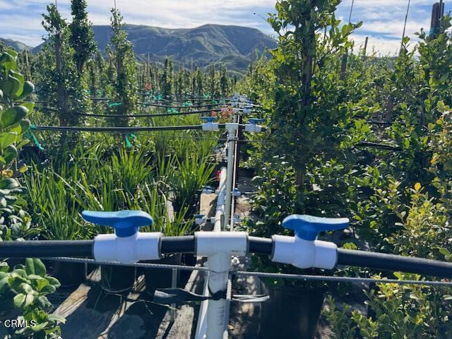 2245 California Avenue Fillmore, CA 93015 - Photo 30 of 49 a view of a chairs and table on the deck