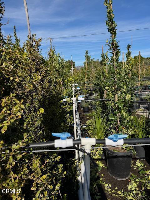 2245 California Avenue Fillmore, CA 93015 - Photo 31 of 49 a view of a lake with sitting area