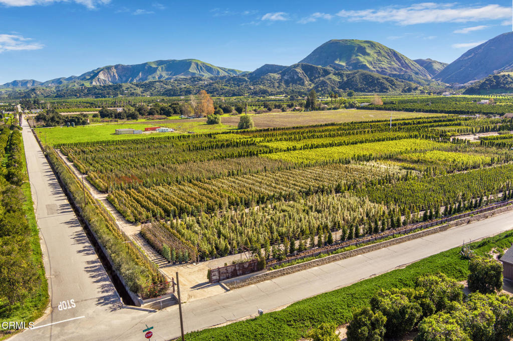 2245 California Avenue Fillmore, CA 93015 - Photo 46 of 49 a view of a city with an ocean view