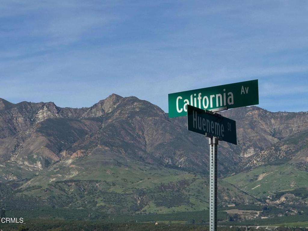 2245 California Avenue Fillmore, CA 93015 - Photo 6 of 49