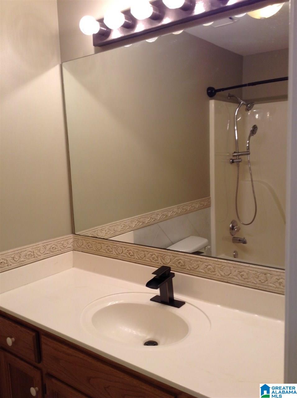 3055 Hunters Run Fultondale, AL 35068 - Photo 23 of 47