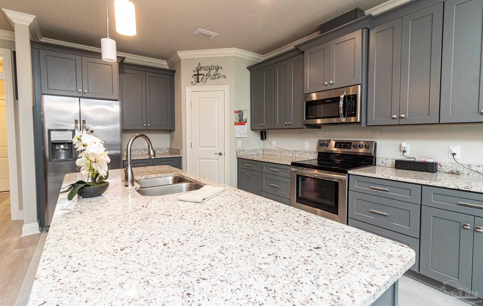 9205 Ridge Road Navarre, FL 32566 - Photo 14 of 39 Gallery Image 14