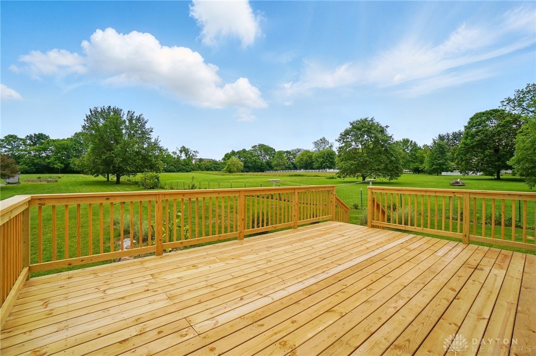 3862 Robinson Vail Road Franklin, OH 45005 - Photo 50 of 65 Gallery Image 50