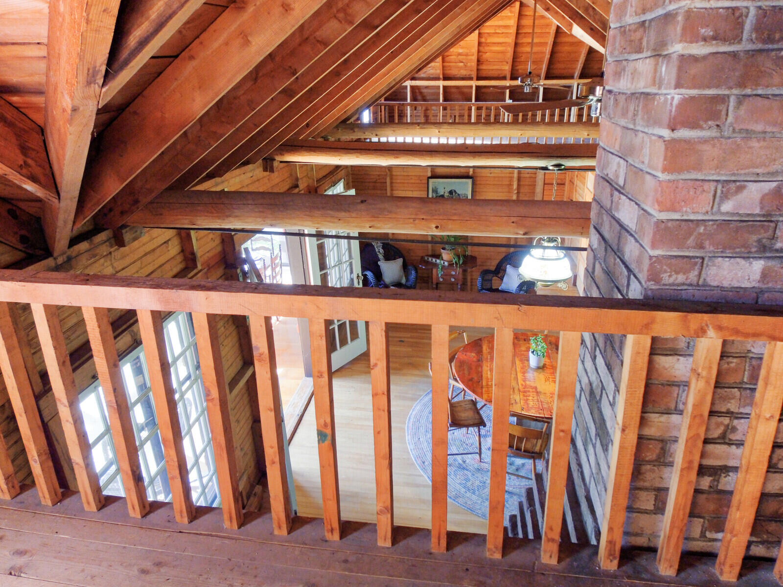 90 Quaglia Estates Rome, ME 04963 - Photo 16 of 85 57_DJI_0177_DxO_mls