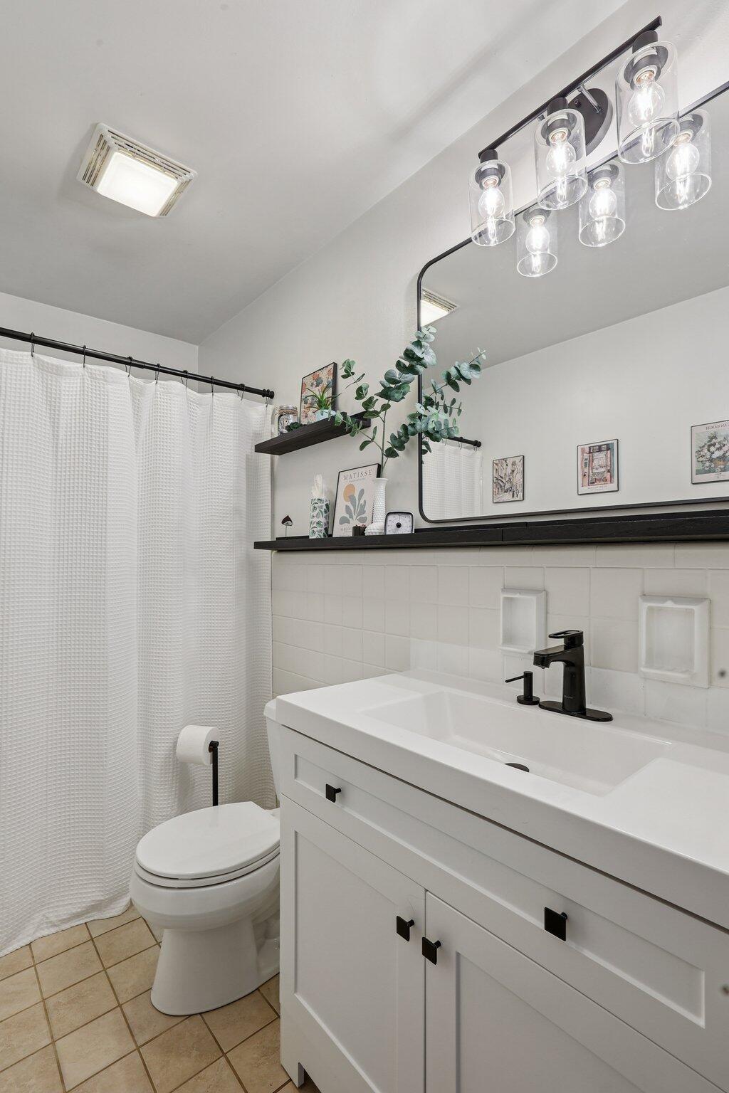 1298 Poplar Ridge Road Alexandria, KY 41001 - Photo 22 of 39 Gallery Image 22