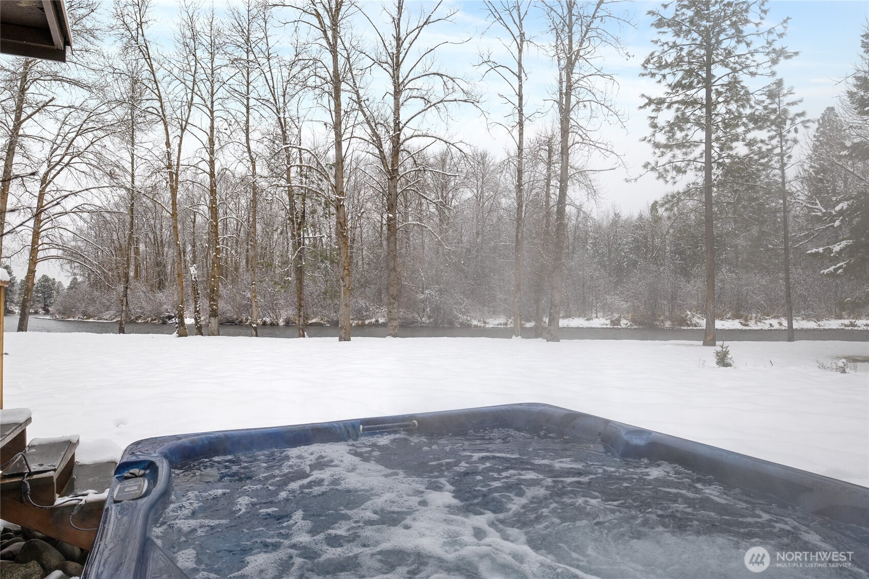 971 McDonald Road Cle Elum, WA 98922 - Photo 34 of 39 Gallery Image 34