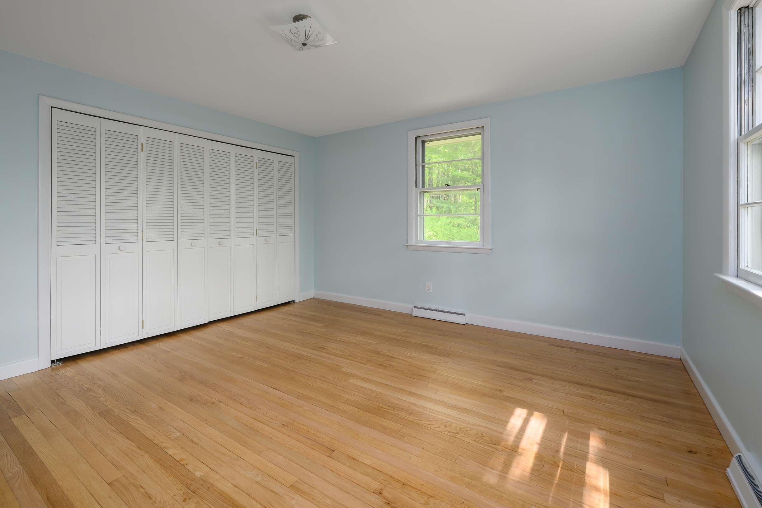 34 Captain Thomas Road Ogunquit, ME 03907 - Photo 11 of 30 Gallery Image 11