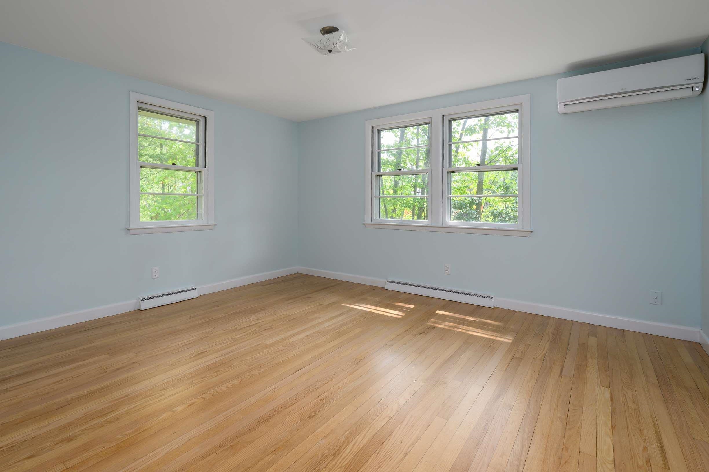 34 Captain Thomas Road Ogunquit, ME 03907 - Photo 12 of 30 Gallery Image 12