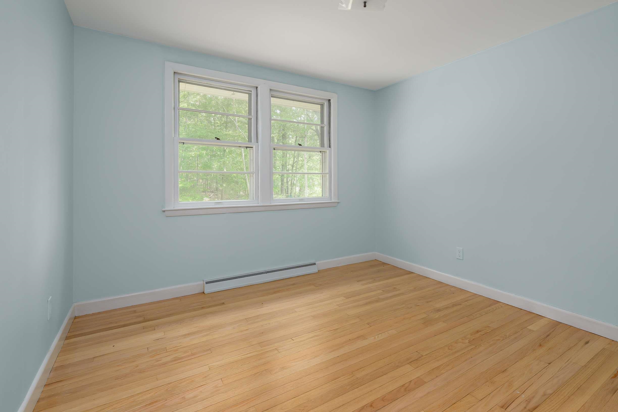 34 Captain Thomas Road Ogunquit, ME 03907 - Photo 13 of 30 Gallery Image 13
