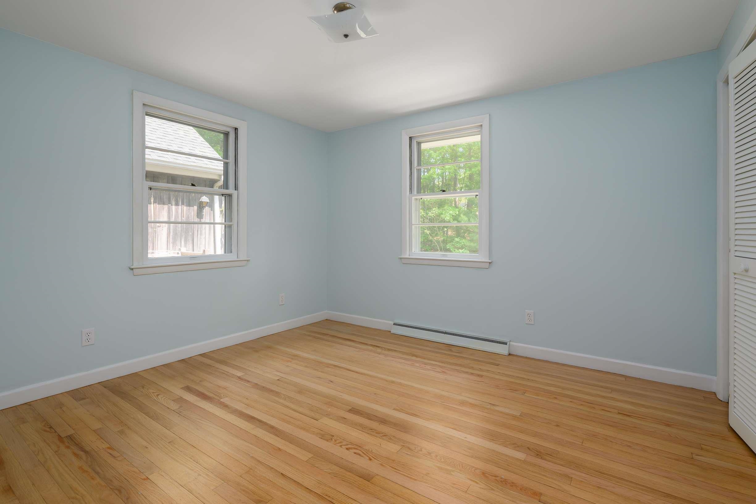 34 Captain Thomas Road Ogunquit, ME 03907 - Photo 14 of 30 Gallery Image 14
