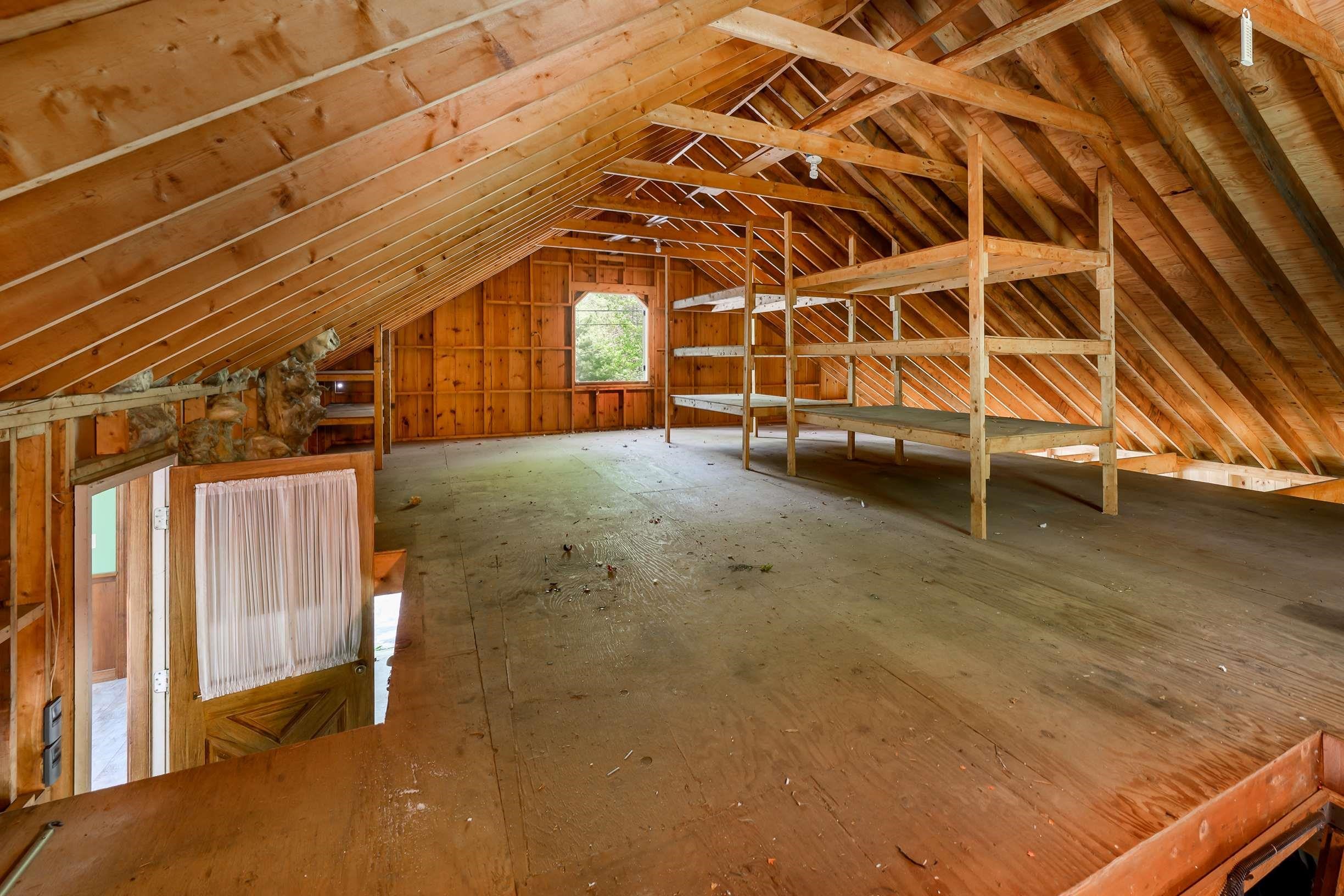 34 Captain Thomas Road Ogunquit, ME 03907 - Photo 19 of 30 Gallery Image 19