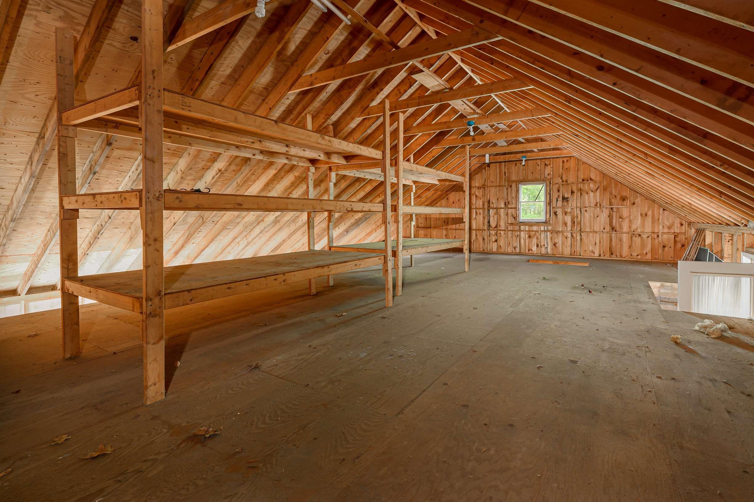 34 Captain Thomas Road Ogunquit, ME 03907 - Photo 20 of 30 Gallery Image 20