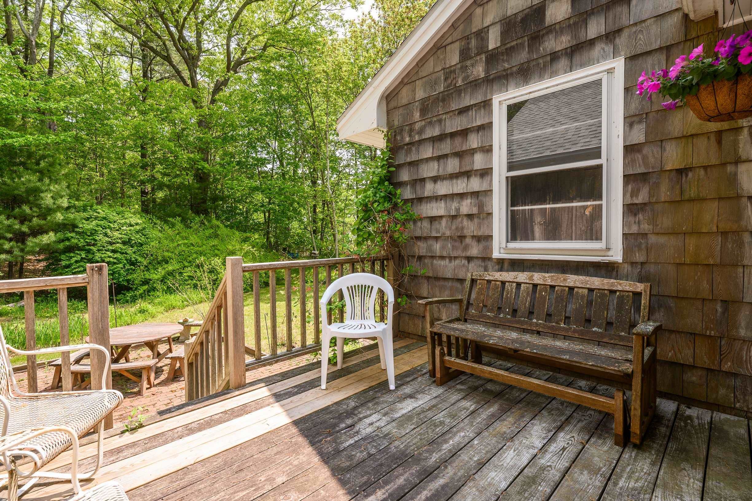 34 Captain Thomas Road Ogunquit, ME 03907 - Photo 21 of 30 Gallery Image 21