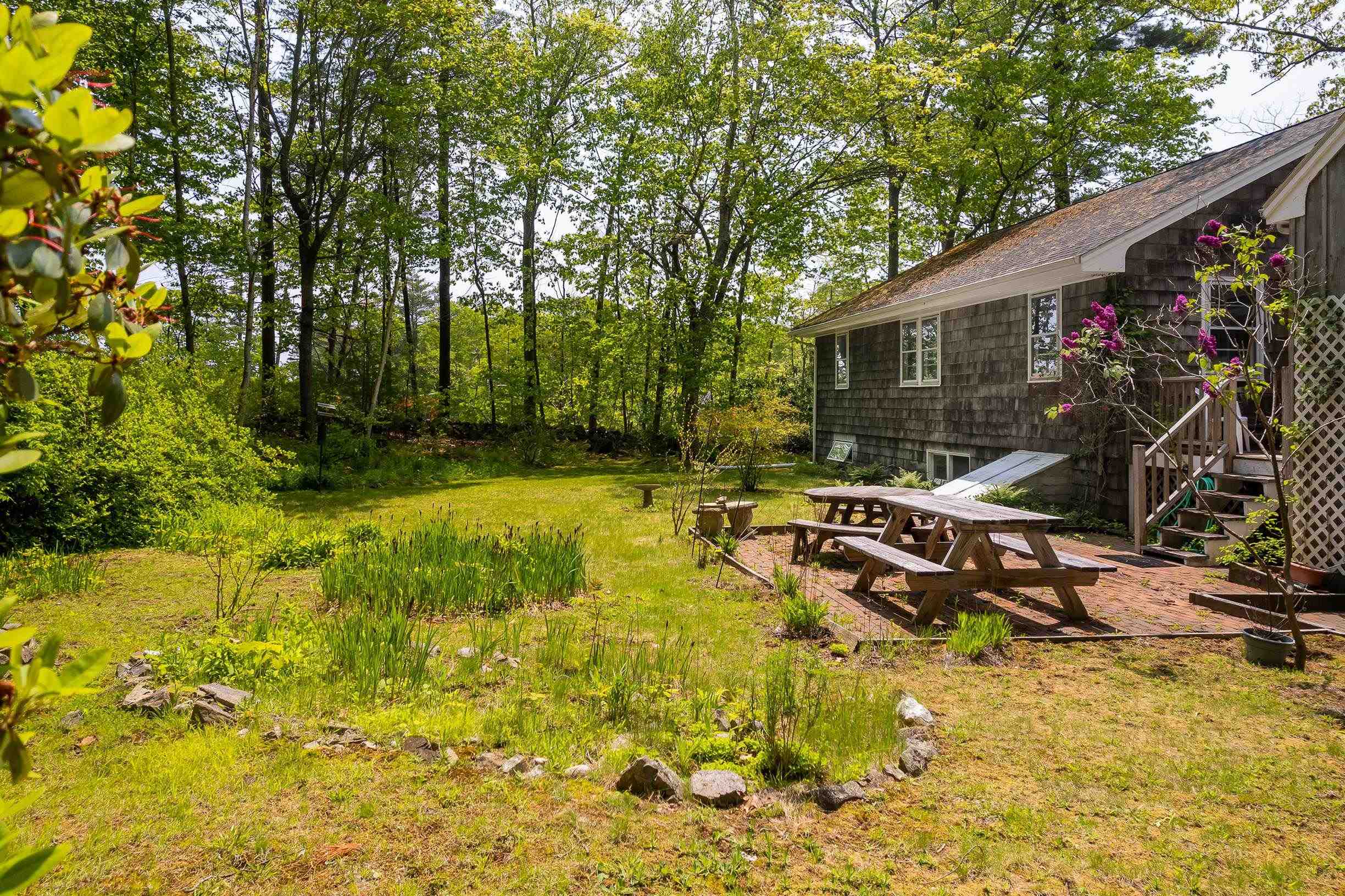 34 Captain Thomas Road Ogunquit, ME 03907 - Photo 22 of 30 Gallery Image 22