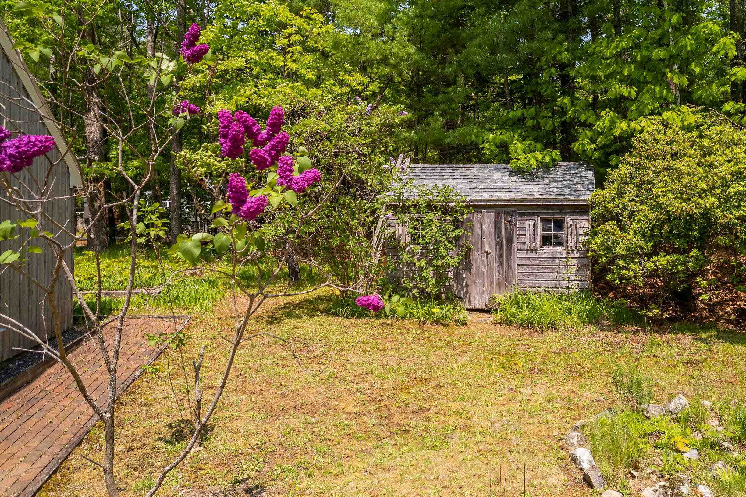 34 Captain Thomas Road Ogunquit, ME 03907 - Photo 23 of 30 Gallery Image 23
