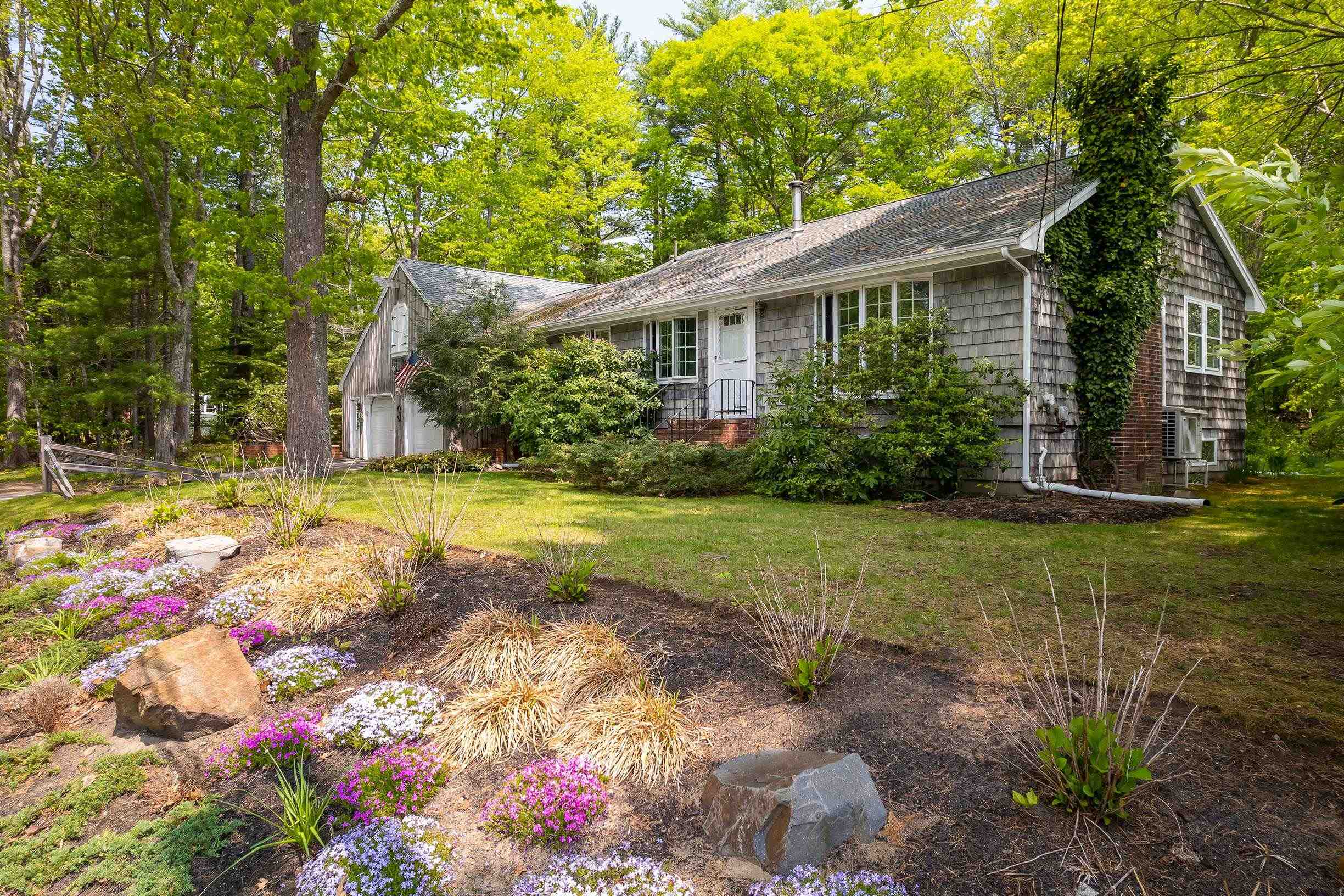 34 Captain Thomas Road Ogunquit, ME 03907 - Photo 24 of 30 Gallery Image 24