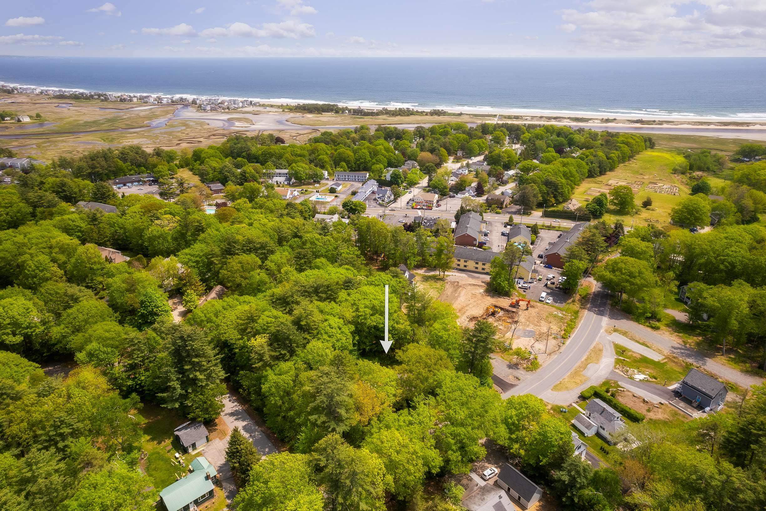 34 Captain Thomas Road Ogunquit, ME 03907 - Photo 26 of 30 Gallery Image 26