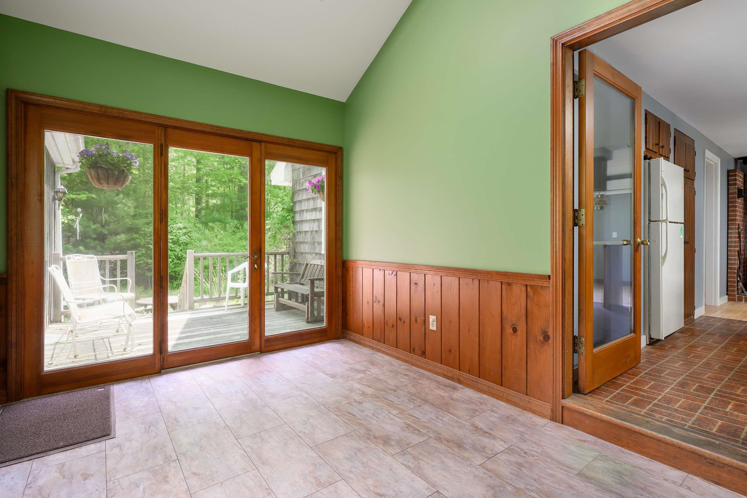 34 Captain Thomas Road Ogunquit, ME 03907 - Photo 5 of 30 Gallery Image 5