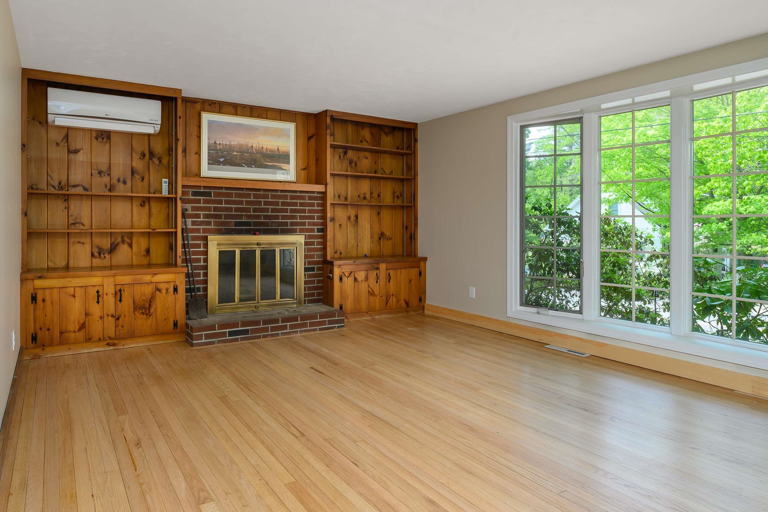 34 Captain Thomas Road Ogunquit, ME 03907 - Photo 9 of 30 Gallery Image 9