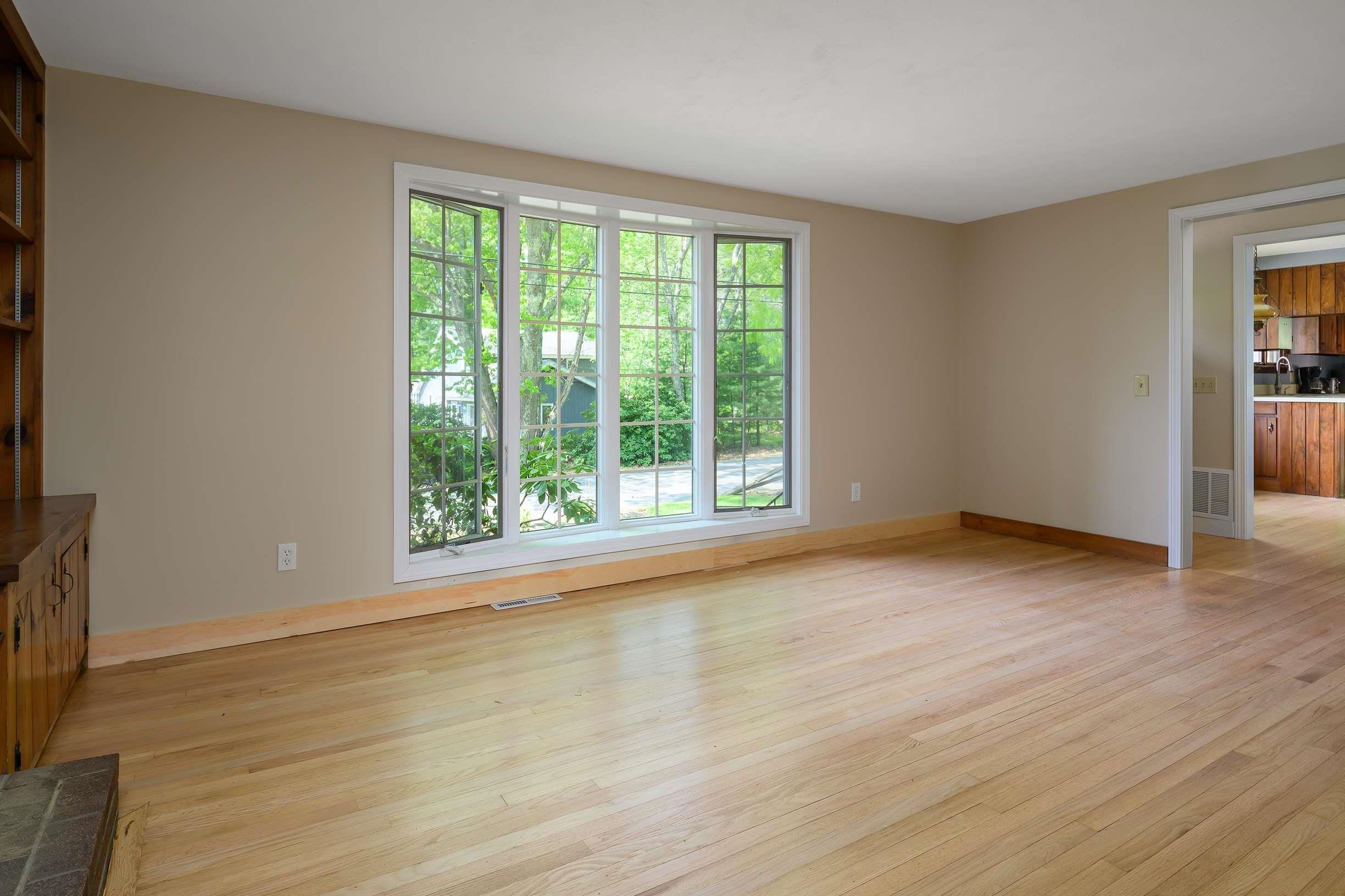 34 Captain Thomas Road Ogunquit, ME 03907 - Photo 10 of 30 Gallery Image 10