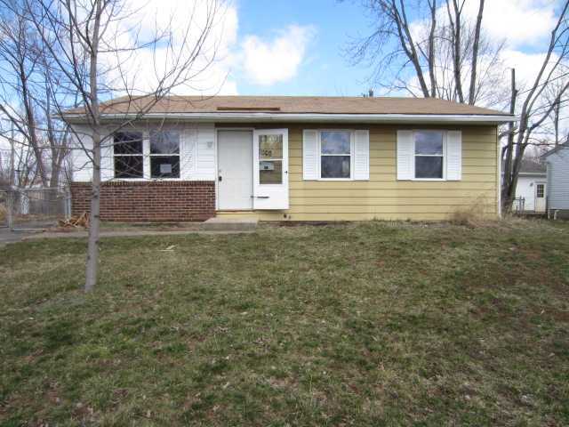 3392 Arnsby Road Columbus, OH 43232 - Photo 1 of 10 Gallery Image 1