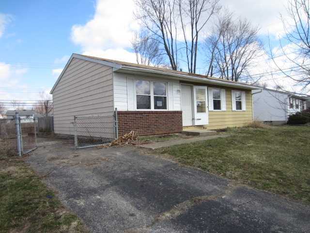 3392 Arnsby Road Columbus, OH 43232 - Photo 2 of 10 Gallery Image 2