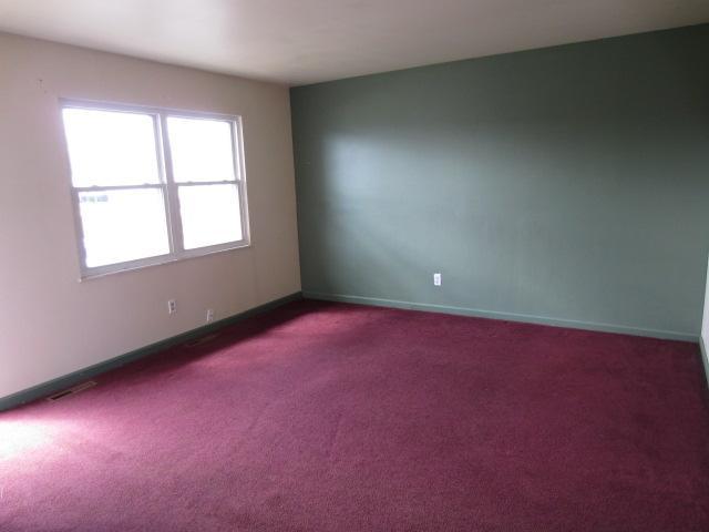 3392 Arnsby Road Columbus, OH 43232 - Photo 4 of 10 Gallery Image 4