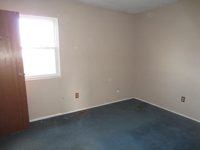 3392 Arnsby Road Columbus, OH 43232 - Photo 5 of 10 Gallery Image 5