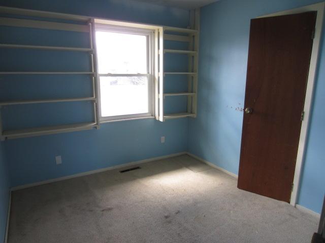 3392 Arnsby Road Columbus, OH 43232 - Photo 7 of 10 Gallery Image 7