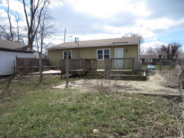 3392 Arnsby Road Columbus, OH 43232 - Photo 8 of 10 Gallery Image 8