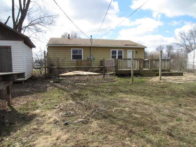 3392 Arnsby Road Columbus, OH 43232 - Photo 9 of 10 Gallery Image 9