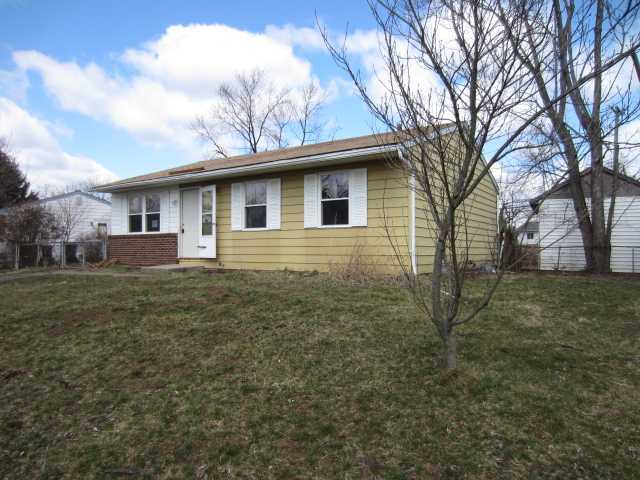 3392 Arnsby Road Columbus, OH 43232 - Photo 10 of 10 Gallery Image 10