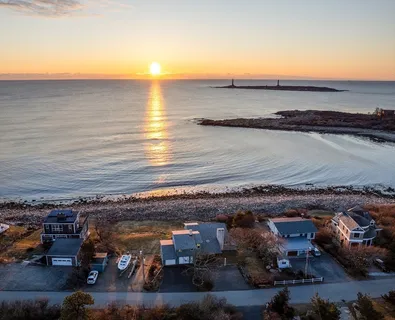 $3,500,000 | 68 Eden Road, Rockport, MA 01966