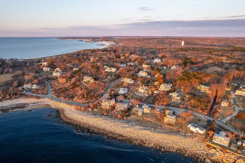 $3,500,000 | 68 Eden Road, Rockport, MA 01966