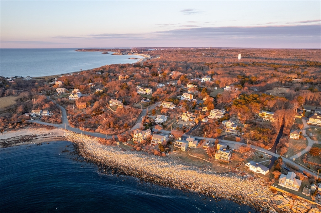 68 Eden Road Rockport, MA 01966 - Photo 1 of 32