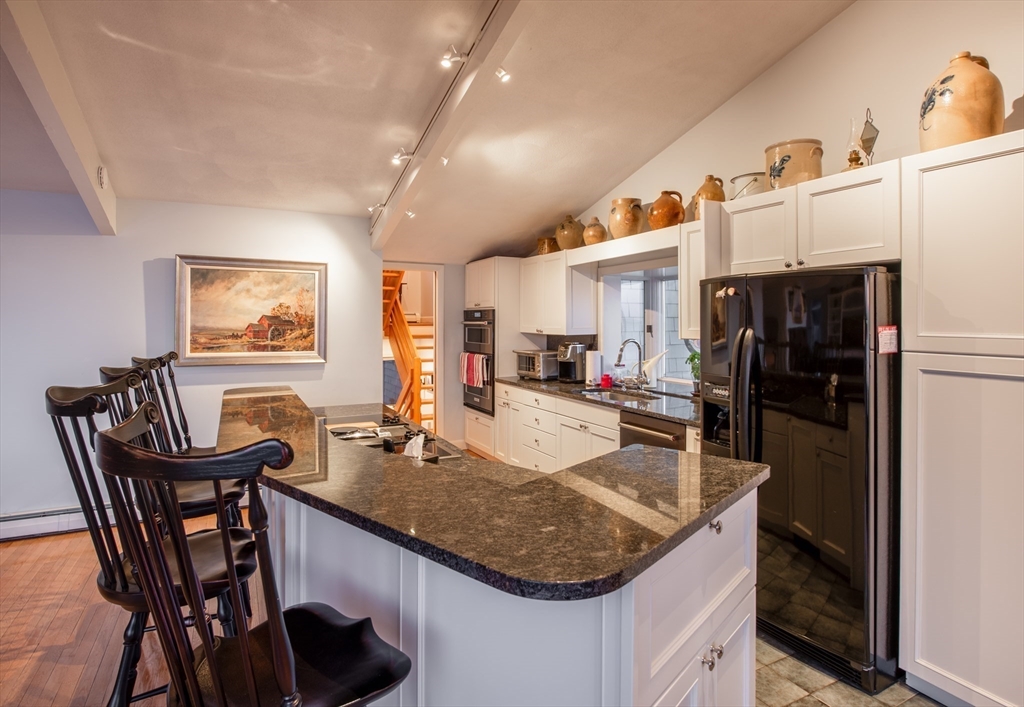68 Eden Road Rockport, MA 01966 - Photo 12 of 32