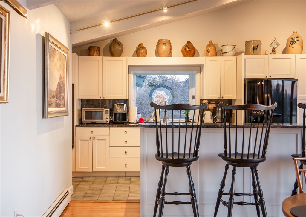 68 Eden Road Rockport, MA 01966 - Photo 13 of 32