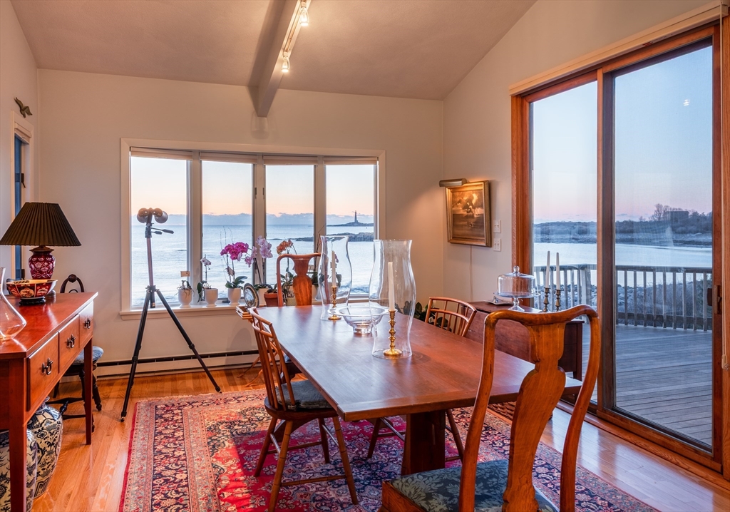 68 Eden Road Rockport, MA 01966 - Photo 17 of 32