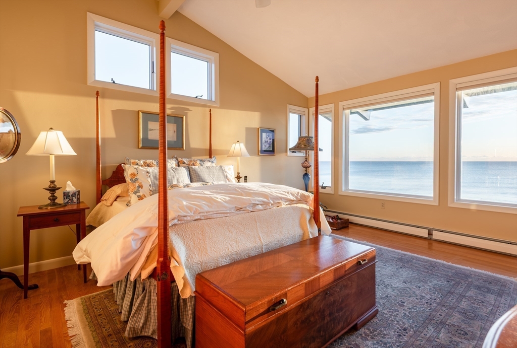 68 Eden Road Rockport, MA 01966 - Photo 18 of 32