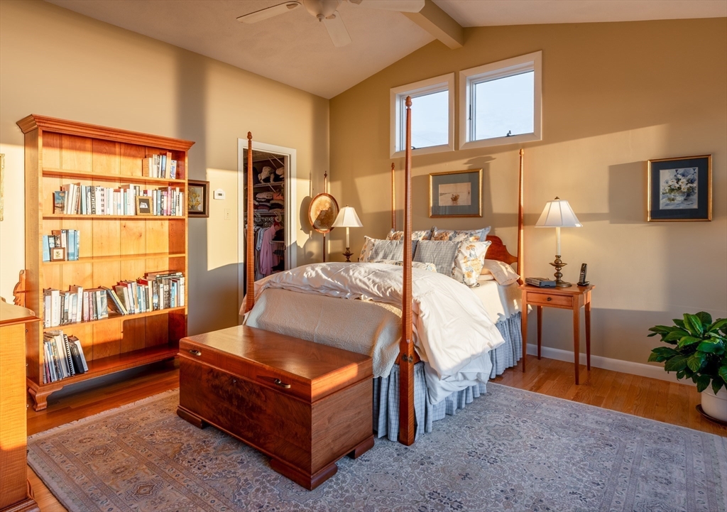 68 Eden Road Rockport, MA 01966 - Photo 19 of 32