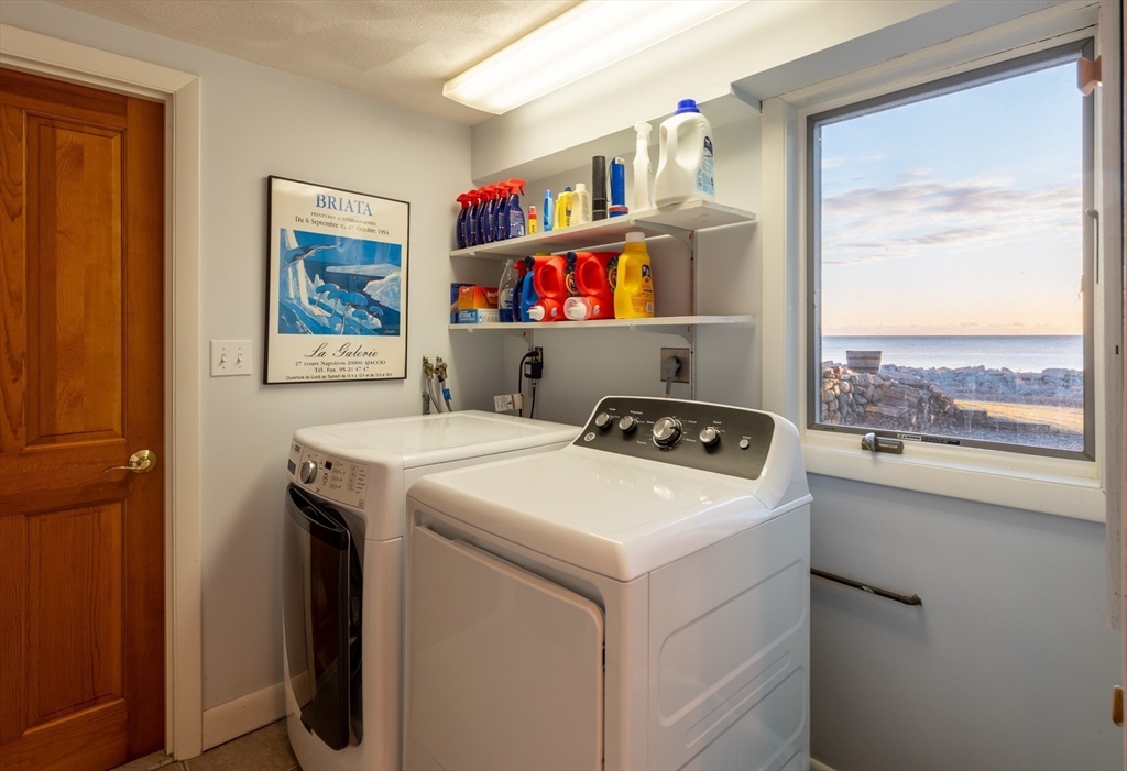 68 Eden Road Rockport, MA 01966 - Photo 21 of 32