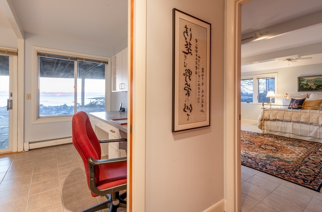 68 Eden Road Rockport, MA 01966 - Photo 23 of 32