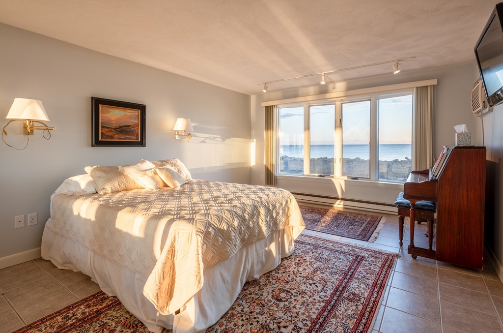 68 Eden Road Rockport, MA 01966 - Photo 24 of 32