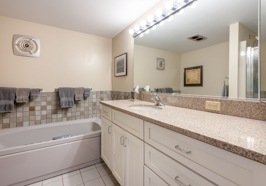 68 Eden Road Rockport, MA 01966 - Photo 27 of 32