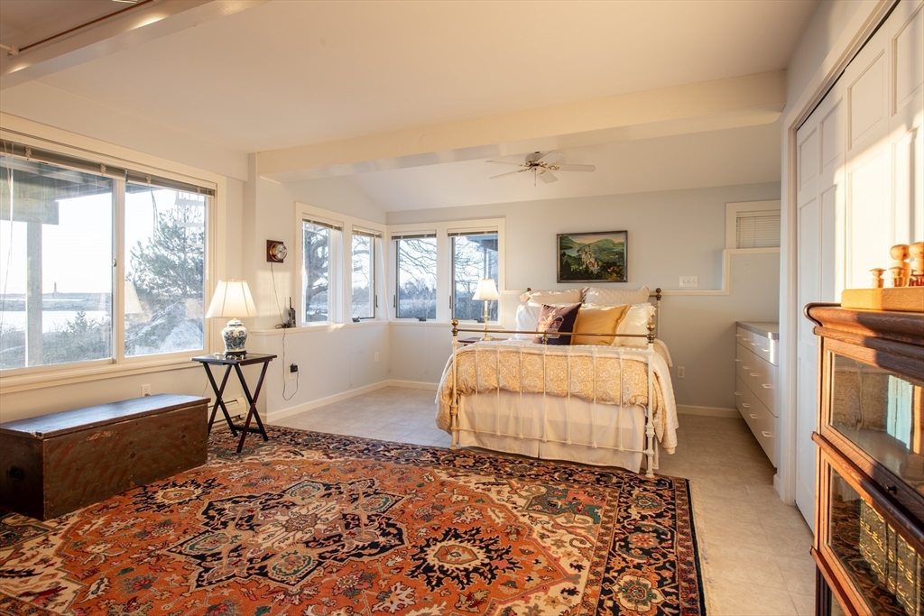 68 Eden Road Rockport, MA 01966 - Photo 28 of 32