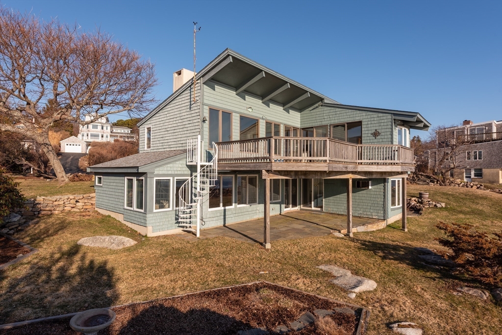 68 Eden Road Rockport, MA 01966 - Photo 30 of 32